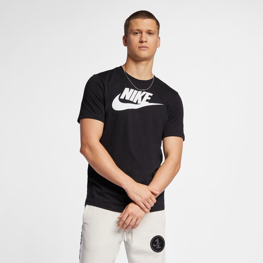 M Nike Sportswear AR5004-010 - Velora