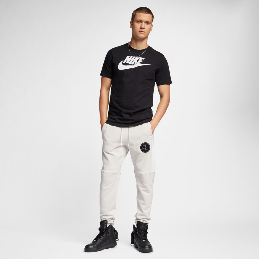 M Nike Sportswear AR5004-010 - Velora