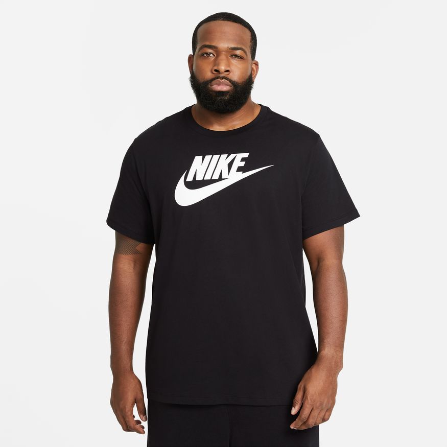 M Nike Sportswear AR5004-010 - Velora