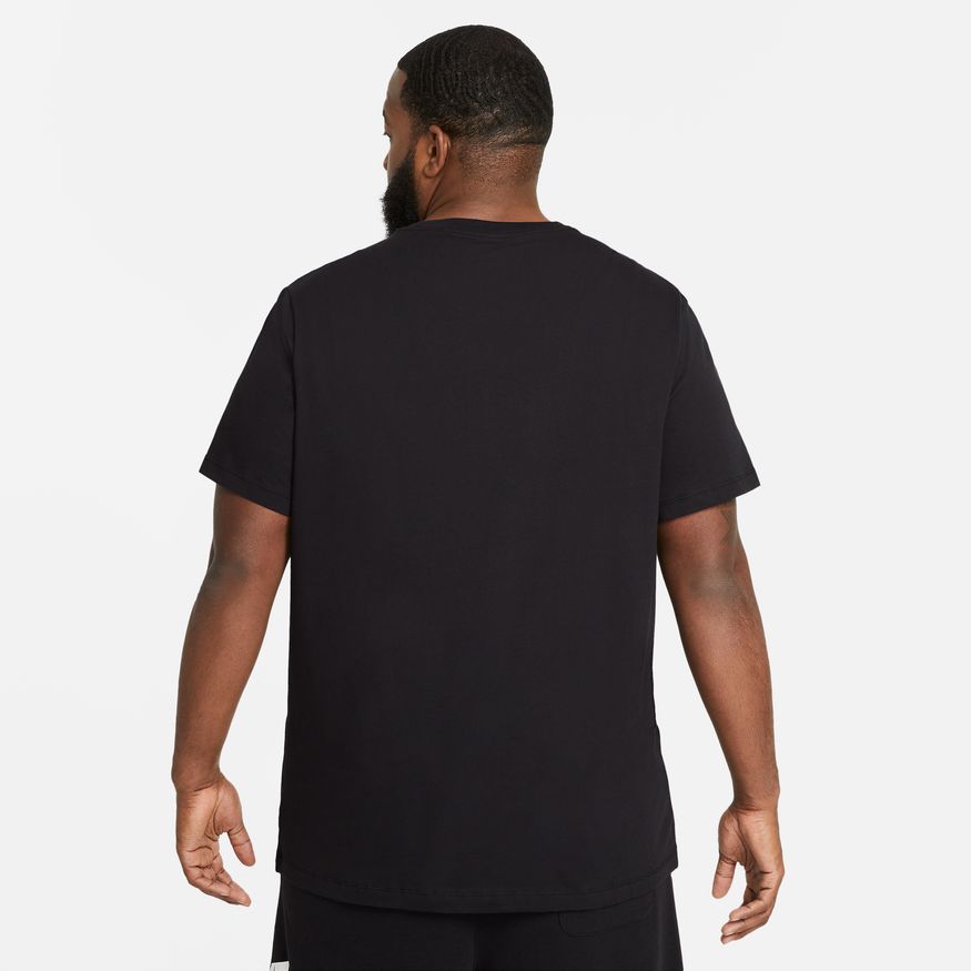 M Nike Sportswear AR5004-010 - Velora