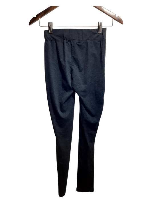 ARDENE Regular fit Activewear Legging in Gray - S - Velora