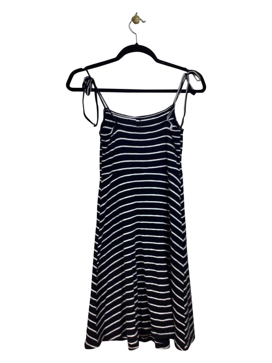 ARDENE Regular fit Shift Dress in Black - XS - Velora