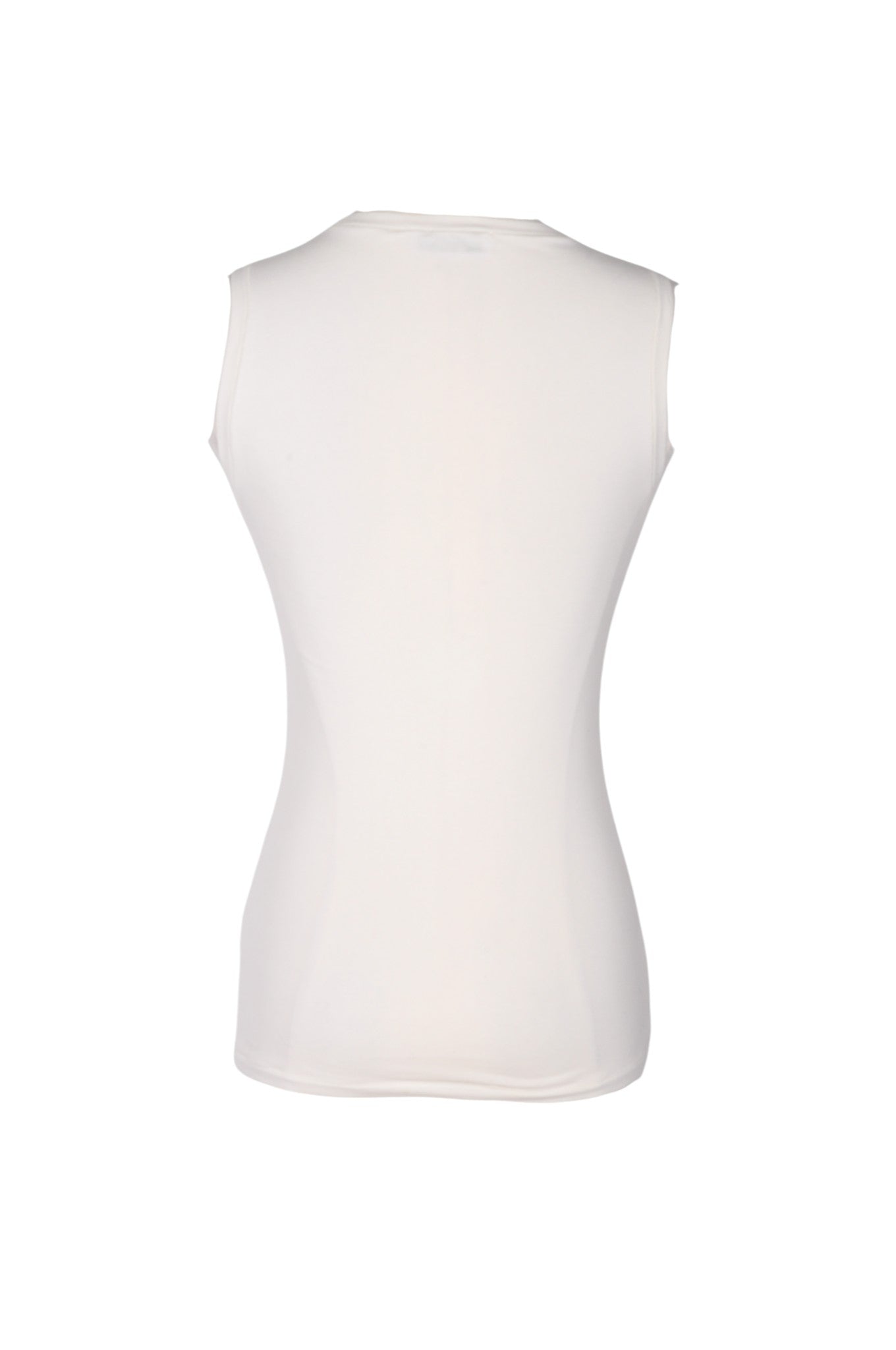 ARITZIA Women Tank Tops Regular fit in White - XS - Velora Luxury Fashion