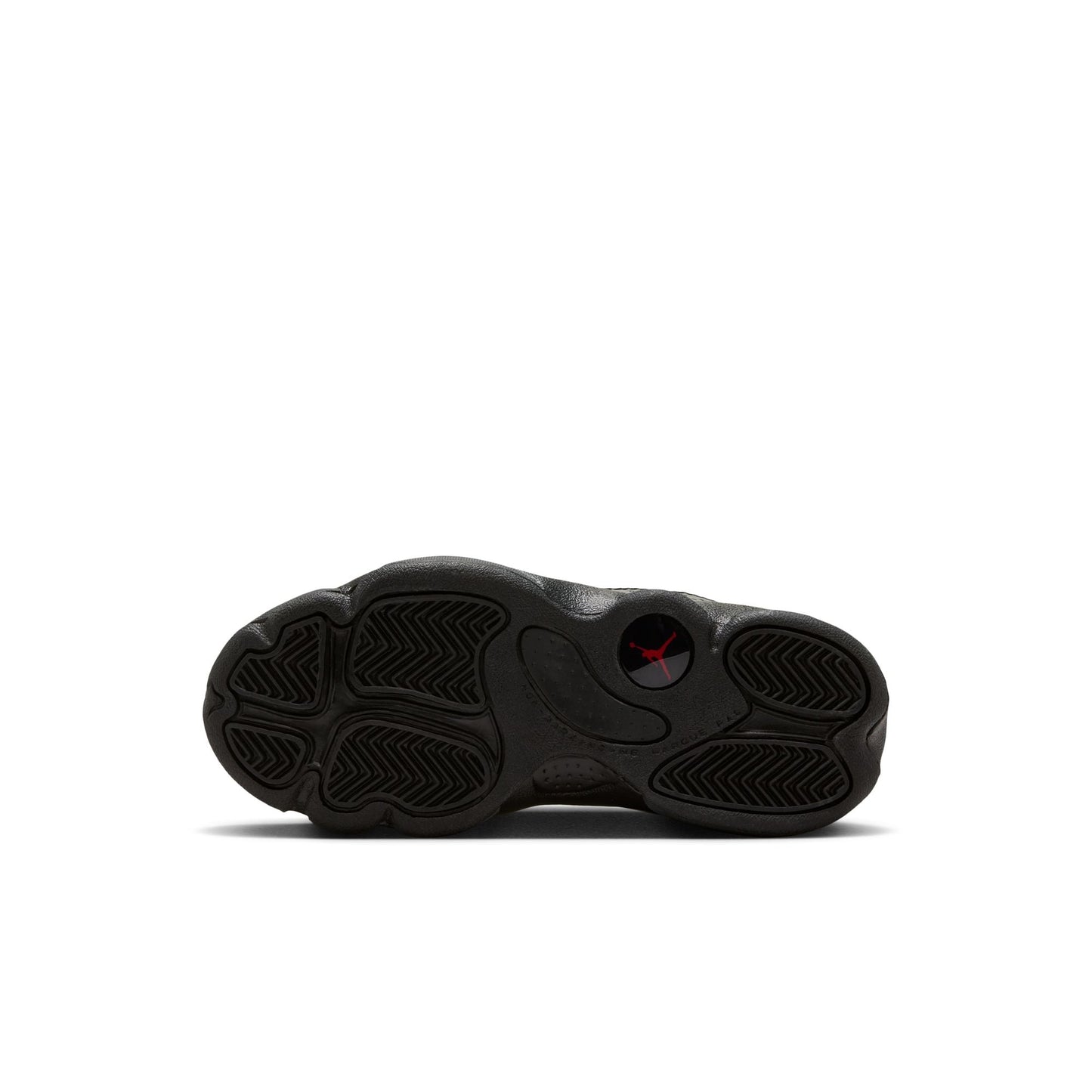 Y Jordan 6 Rings 323432-026 - Velora