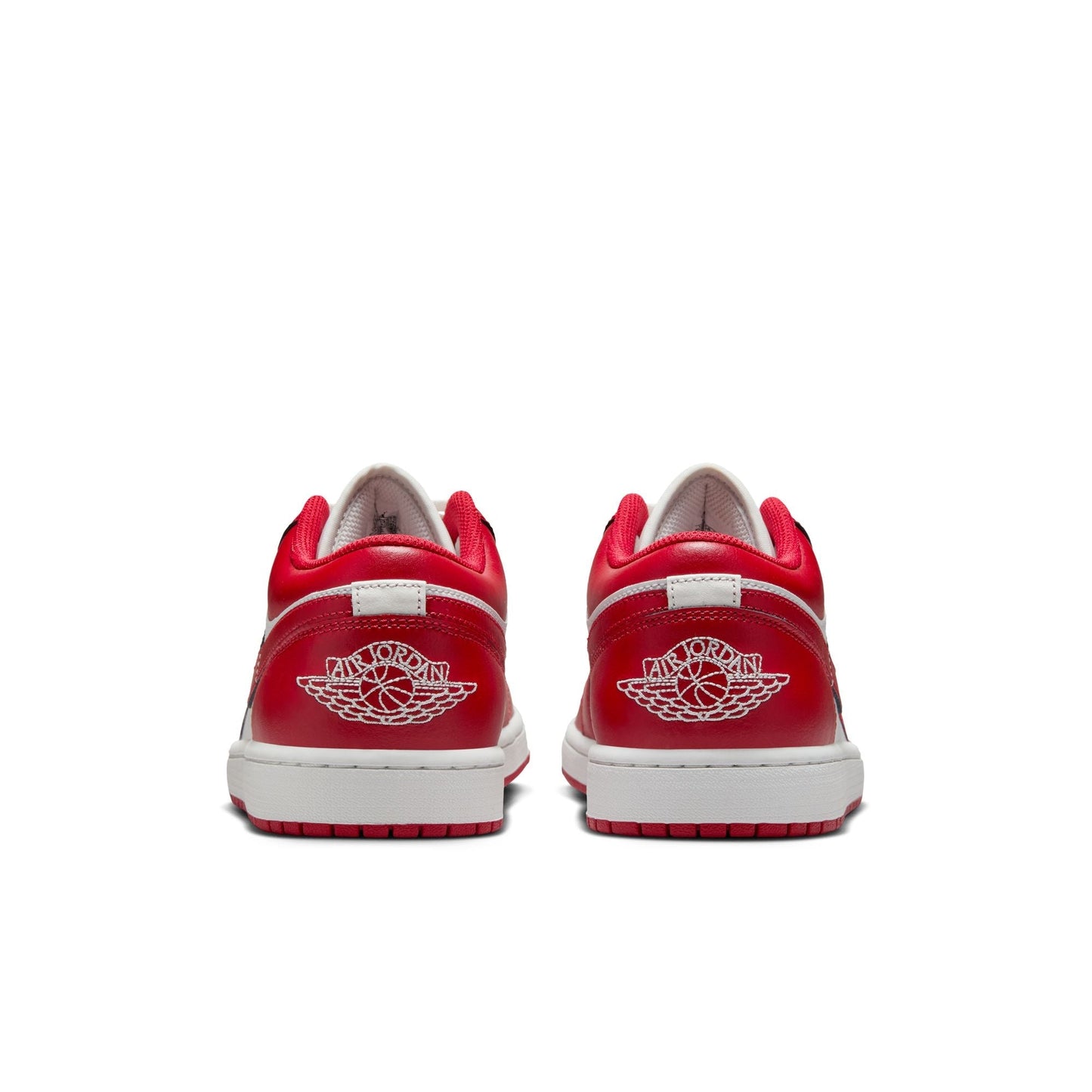 M Air Jordan 1 Low 553558-166 - Velora