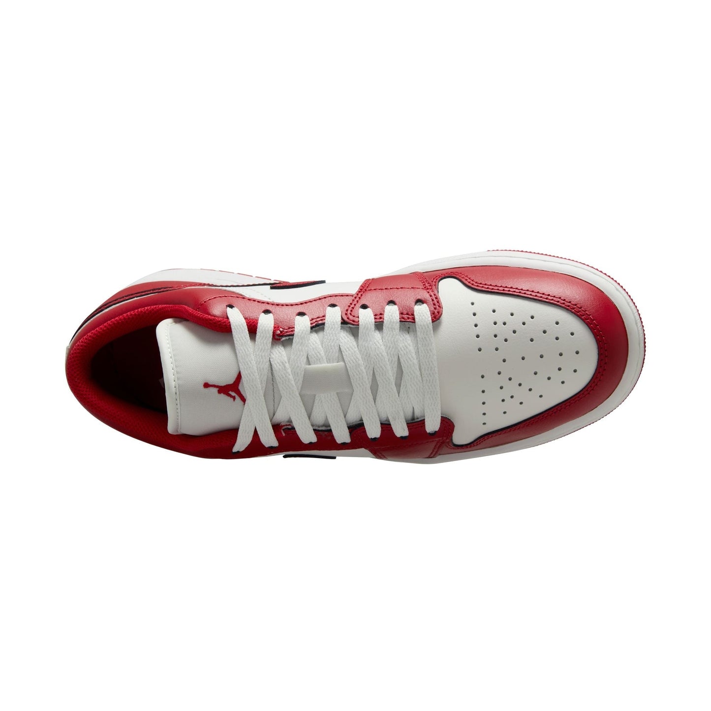 M Air Jordan 1 Low 553558-166 - Velora
