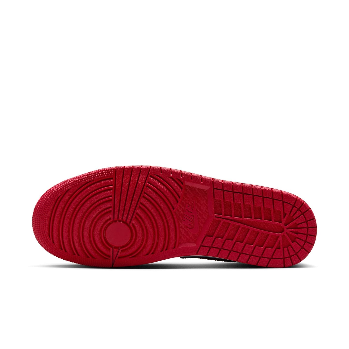 M Air Jordan 1 Low 553558-166 - Velora