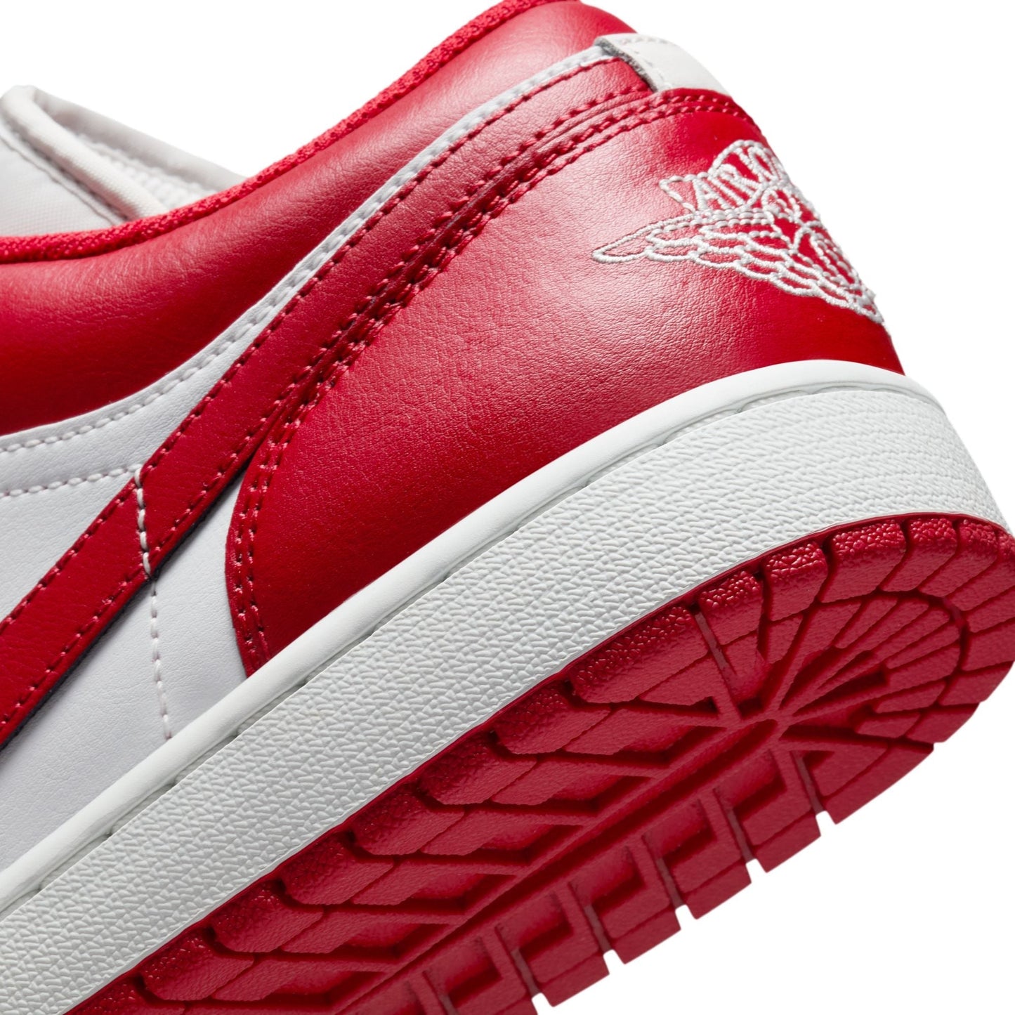 M Air Jordan 1 Low 553558-166 - Velora
