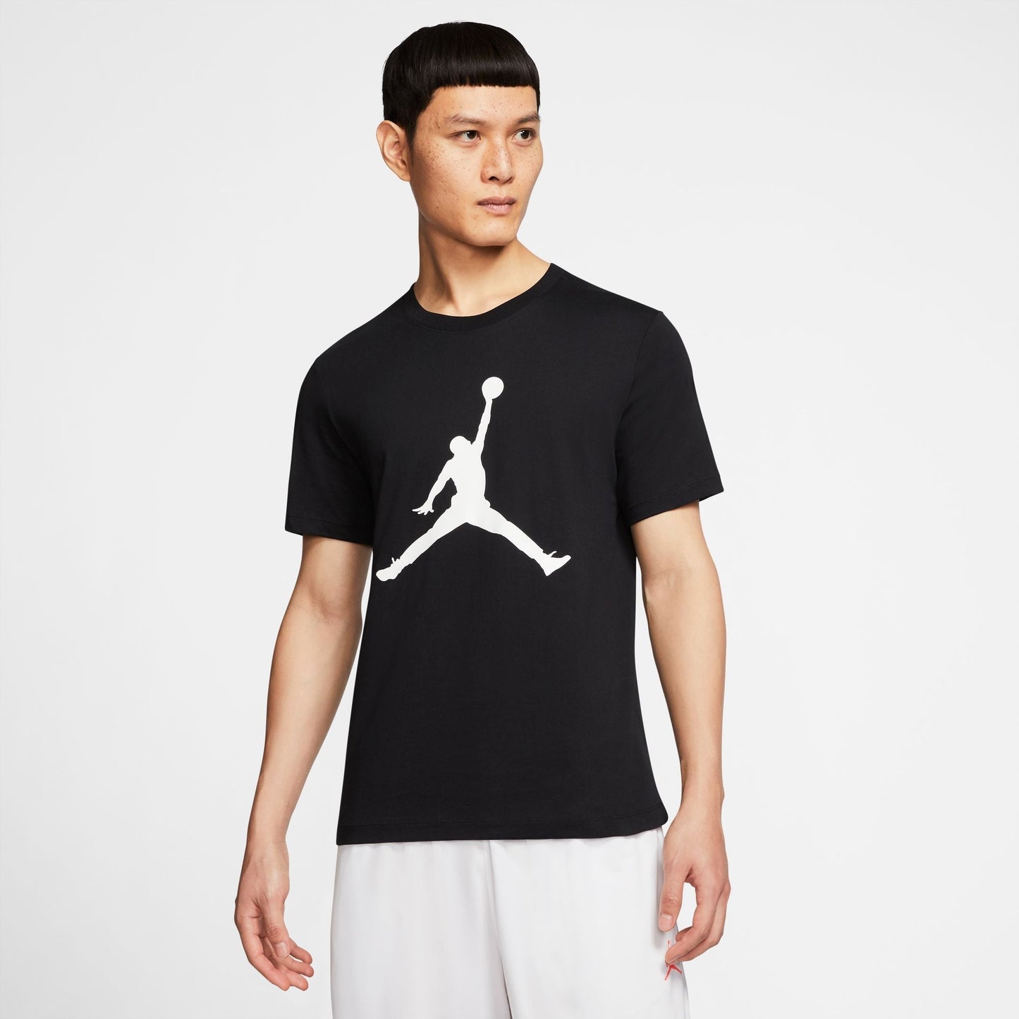 M Jordan Jumpman CJ0921-011 BB Branded