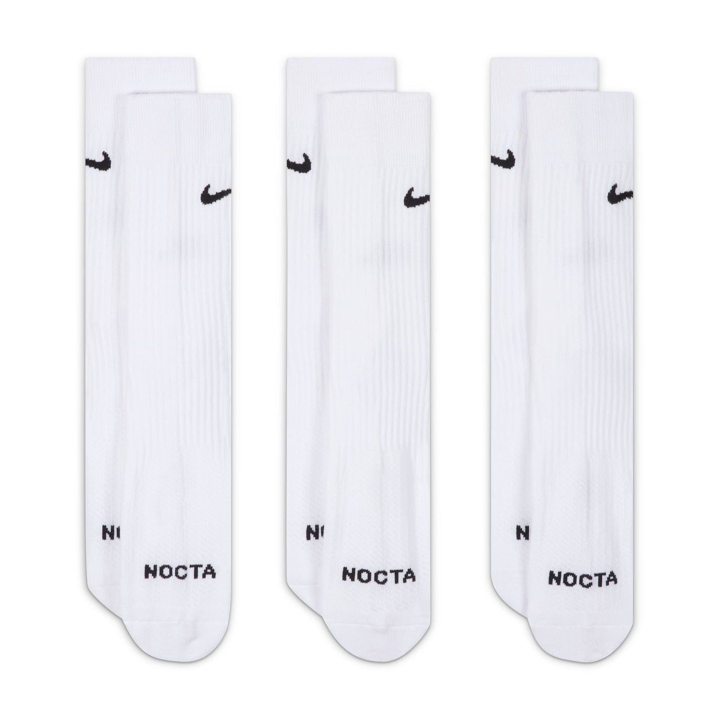 NOCTA DD9240-100 BB Branded