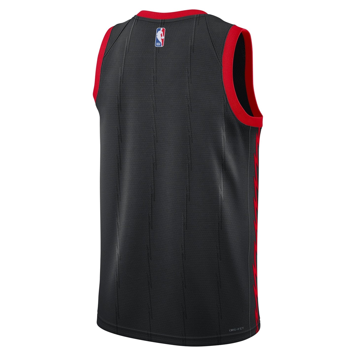 M Toronto Raptors Statement Edition DO9577-010 BB Branded