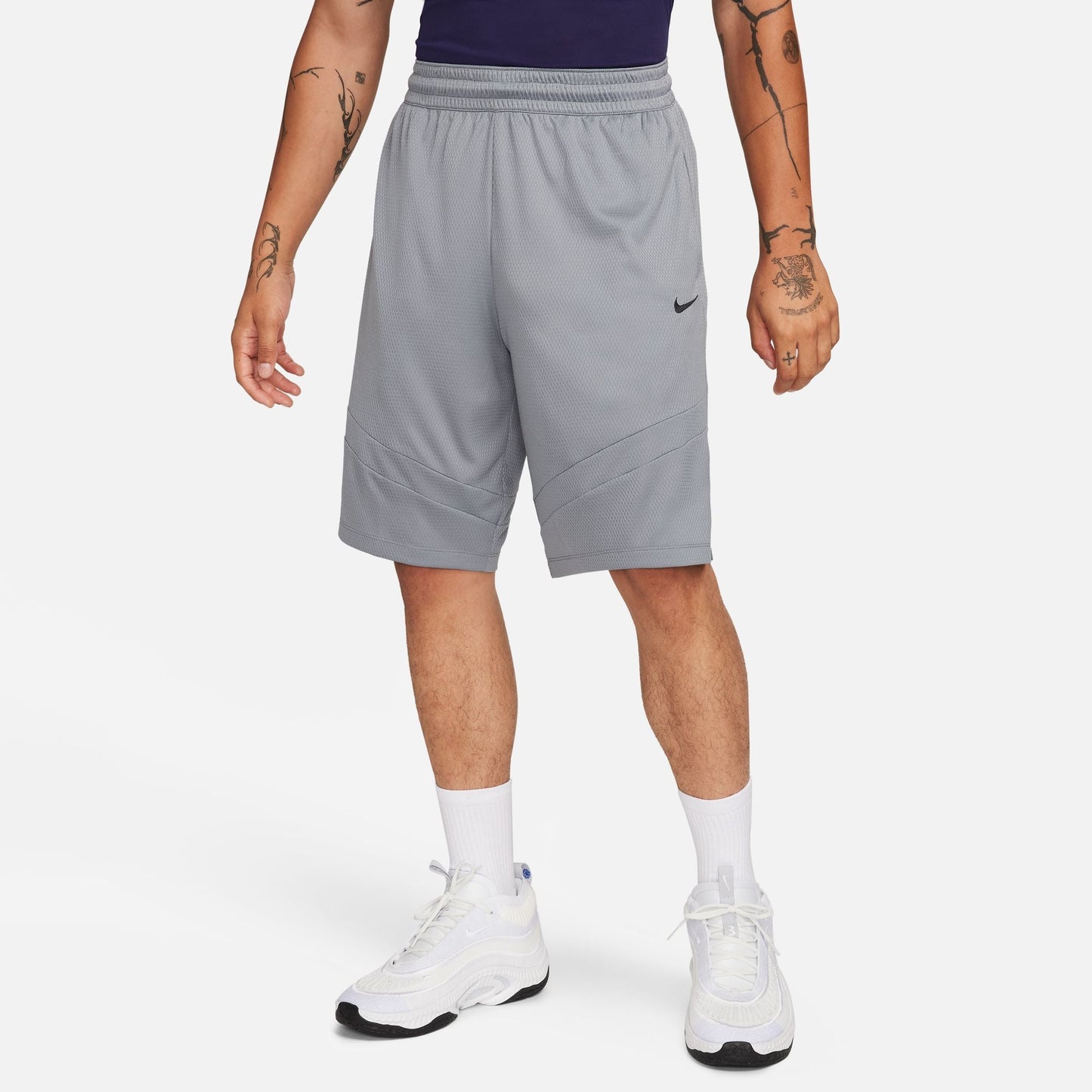 M Nike Icon DQ5822-066 - Velora