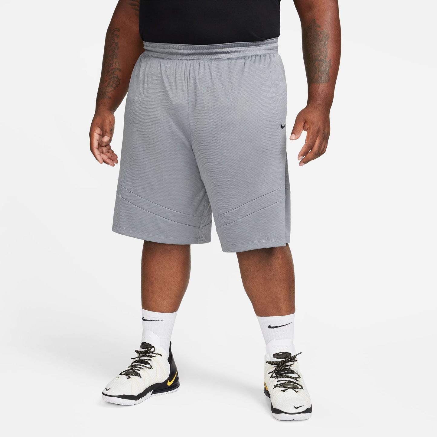 M Nike Icon DQ5822-066 - Velora