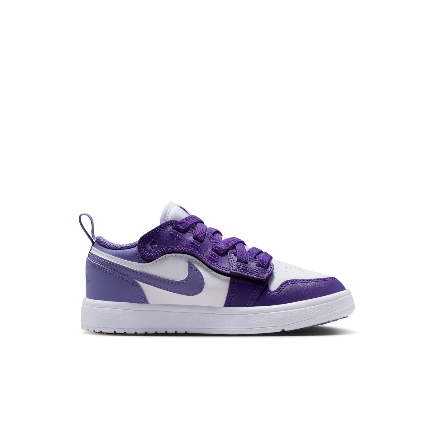 Y Jordan 1 Low Alt DR9748-551 - Velora