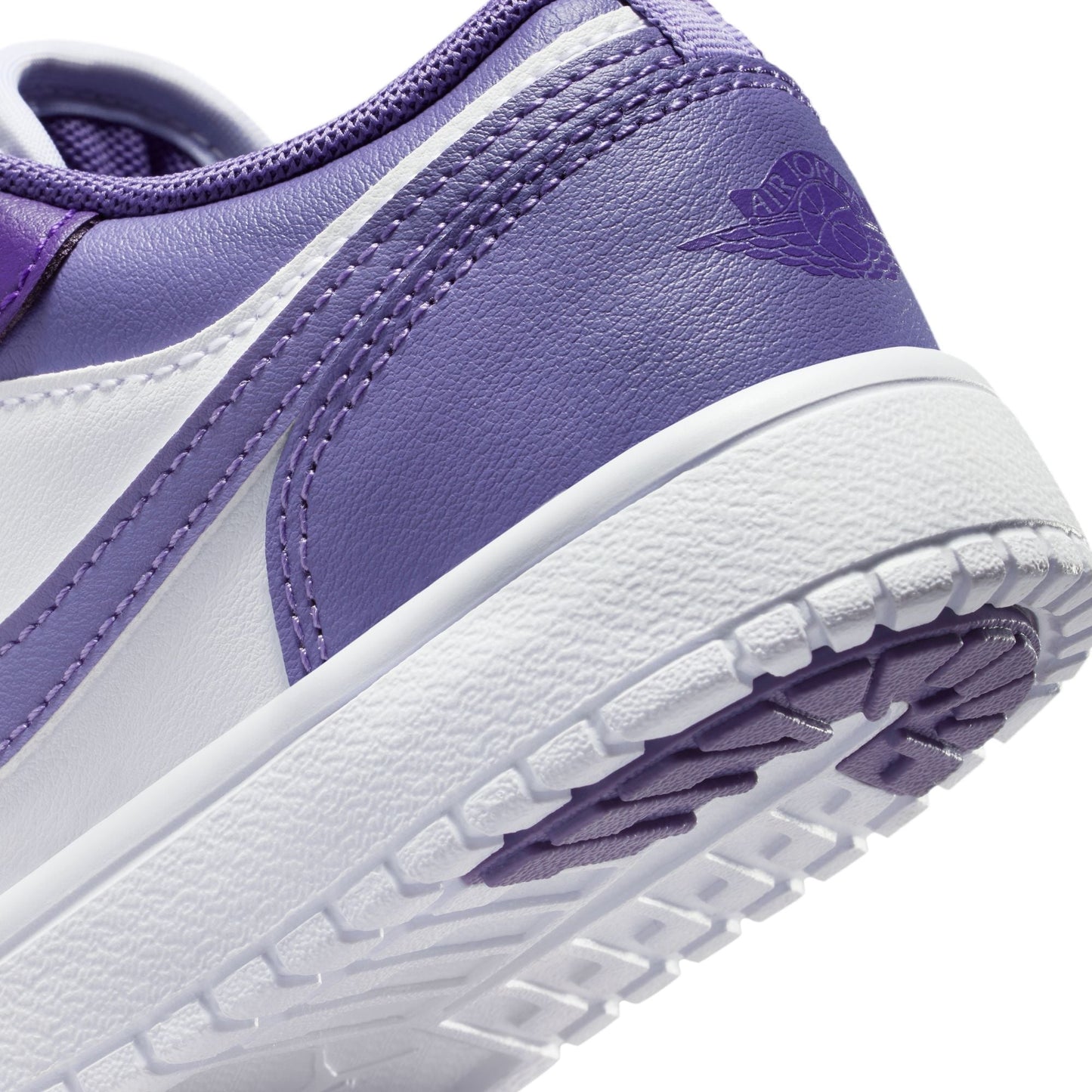 Y Jordan 1 Low Alt DR9748-551 - Velora