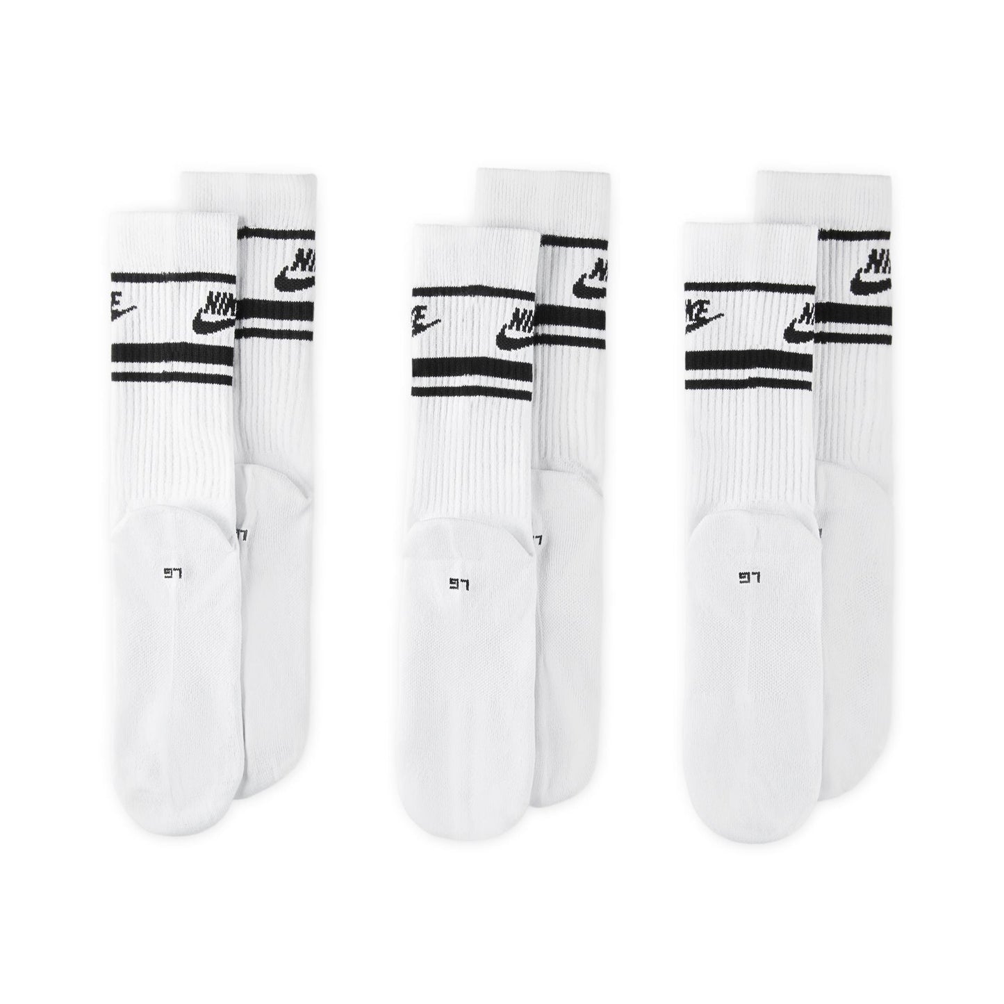 Nike Sportswear Dri-FIT Everyday Essential DX5089-103 - Velora