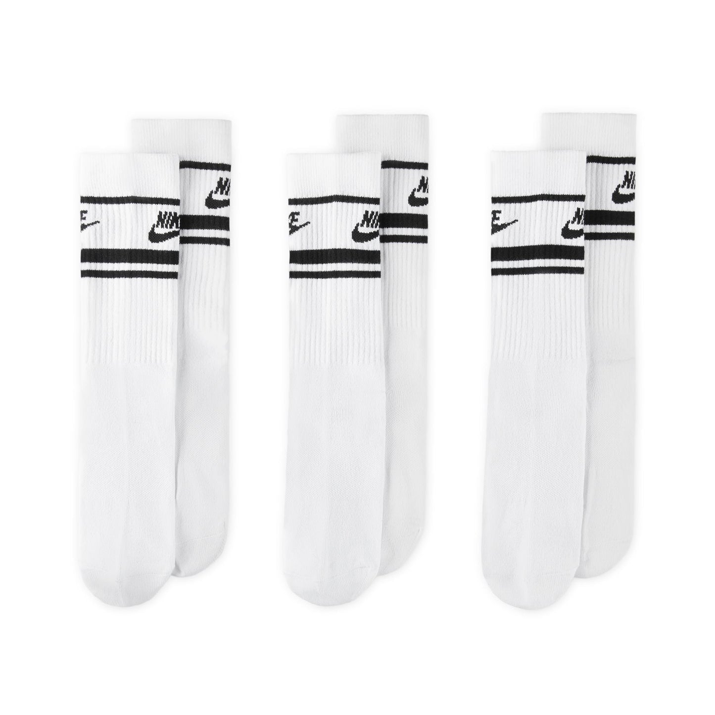 Nike Sportswear Dri-FIT Everyday Essential DX5089-103 - Velora