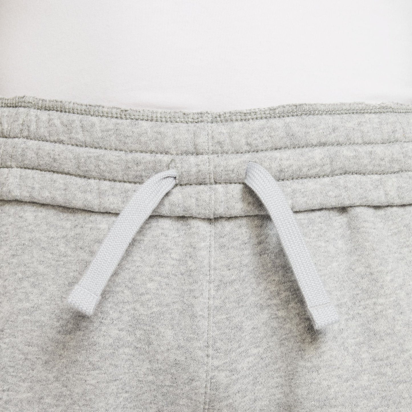 Y Nike Sportswear Club Fleece FD3008-063 - Velora