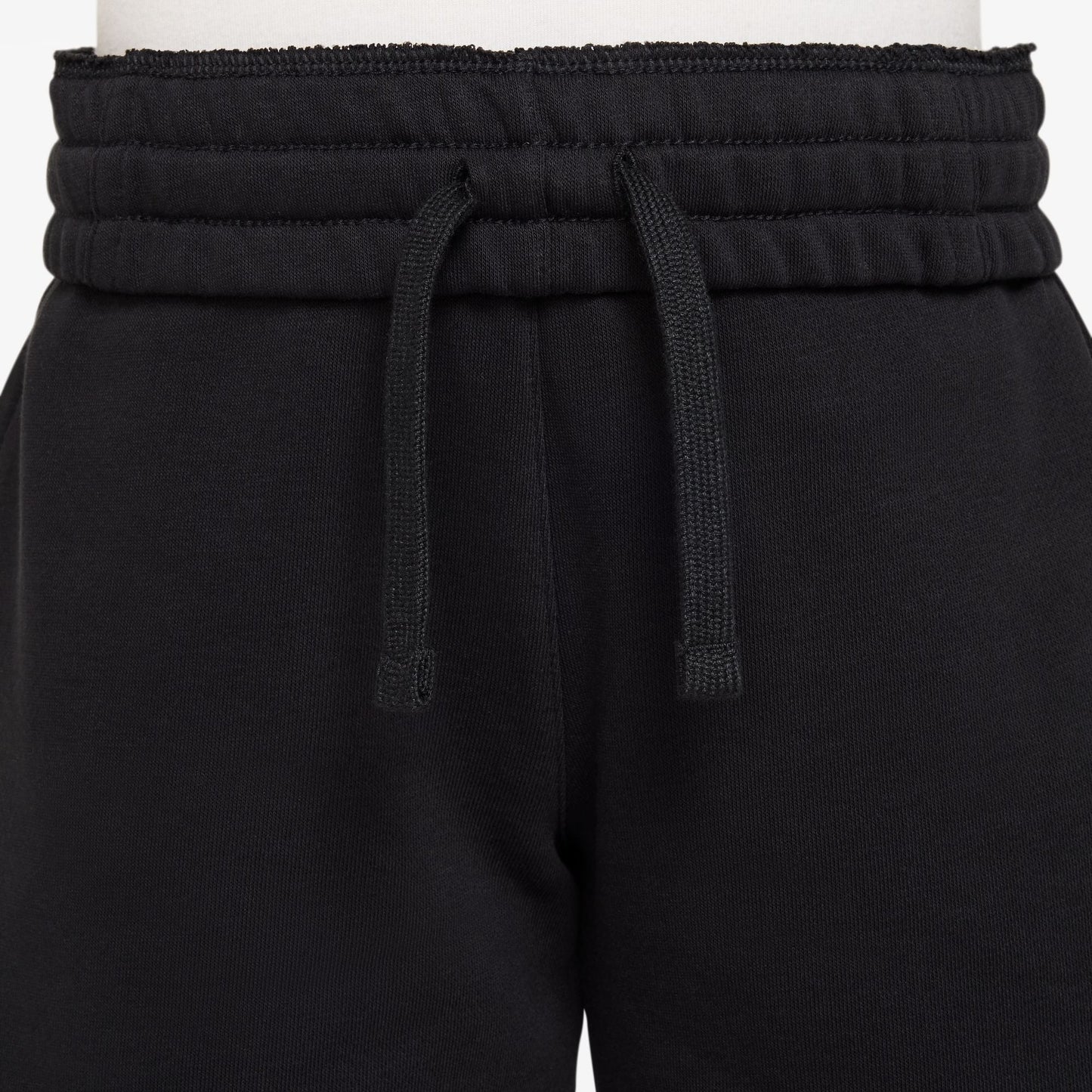 Y Nike Sportswear Club Fleece FD3015-010 - Velora