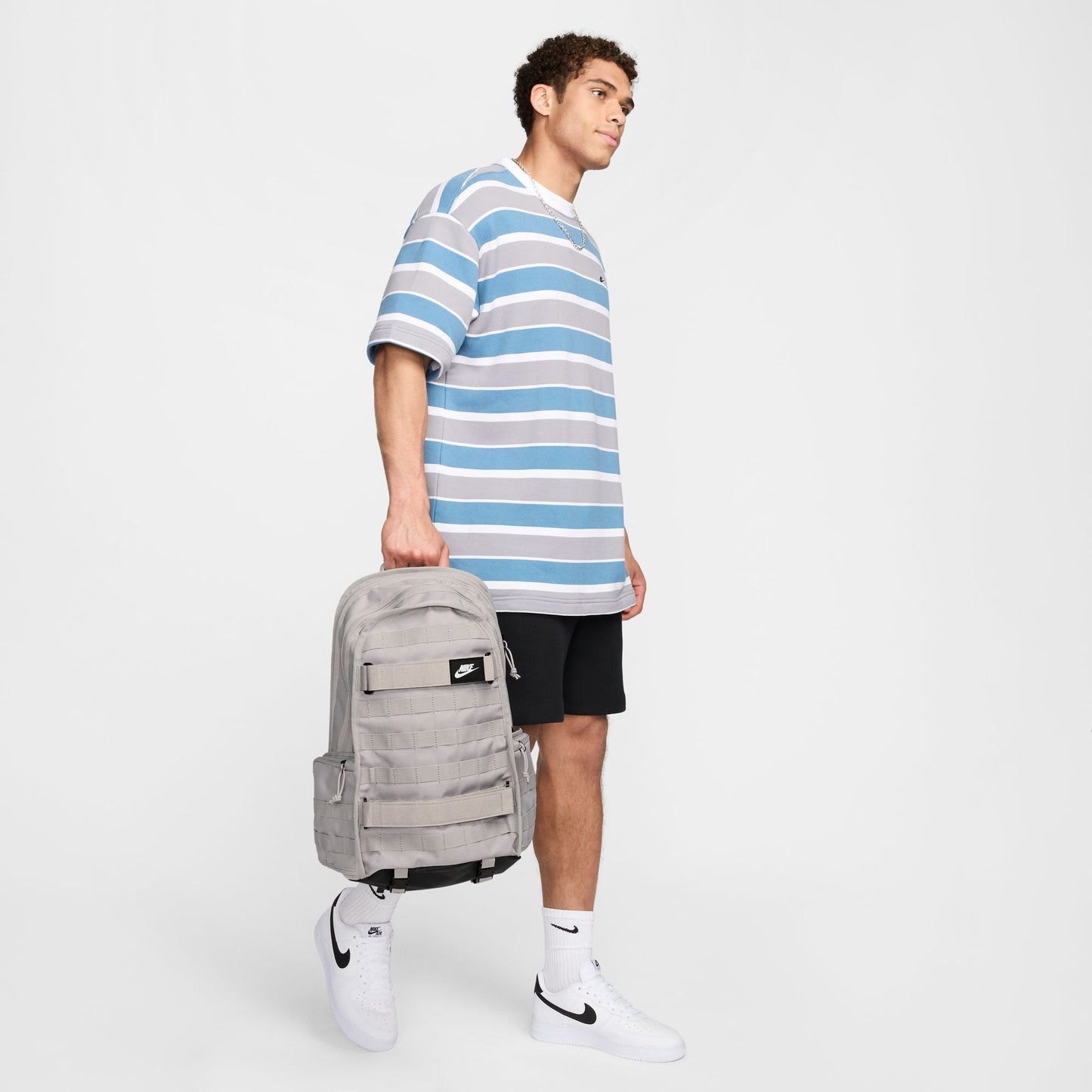 Nike Sportswear RPM FD7544-009 - Velora
