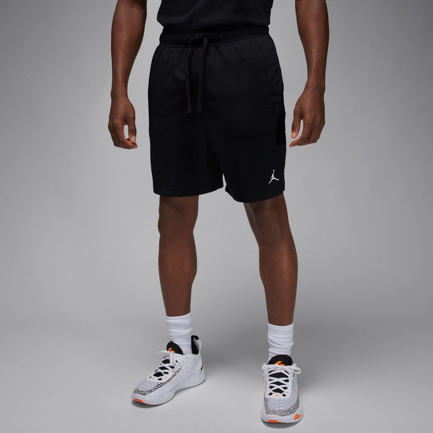 M Jordan Sport FN5816-010 - Velora