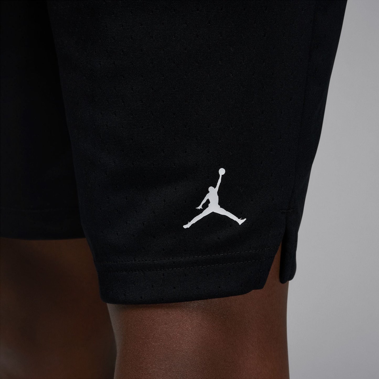 M Jordan Sport FN5816-010 - Velora