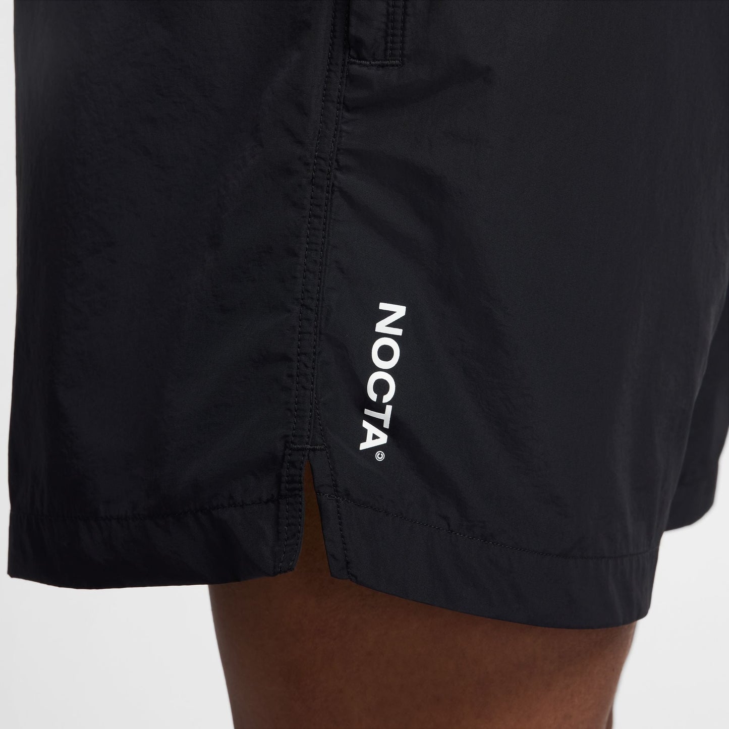 M NOCTA FN8194-010 - Velora