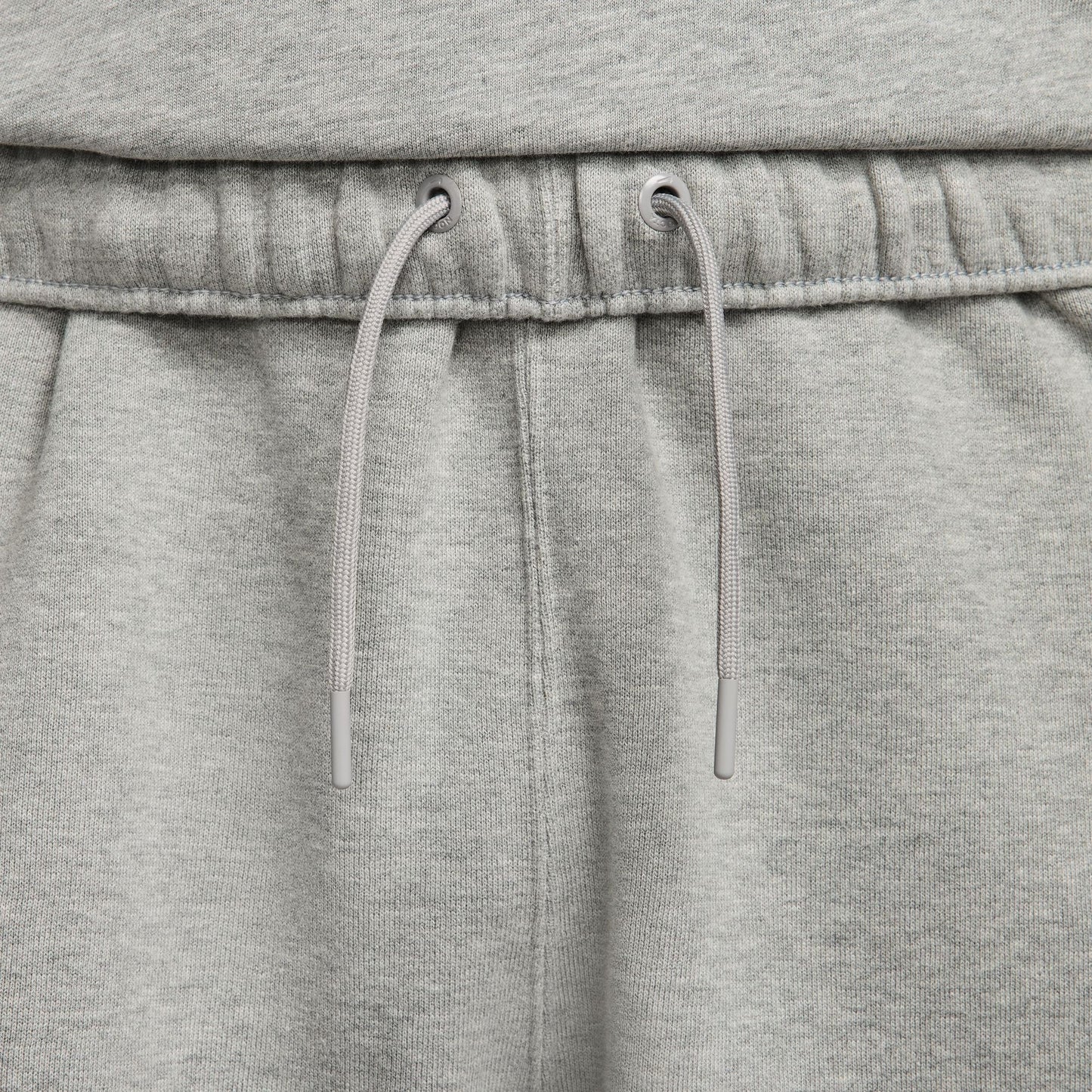 M NOCTA FQ0408-063 - Velora