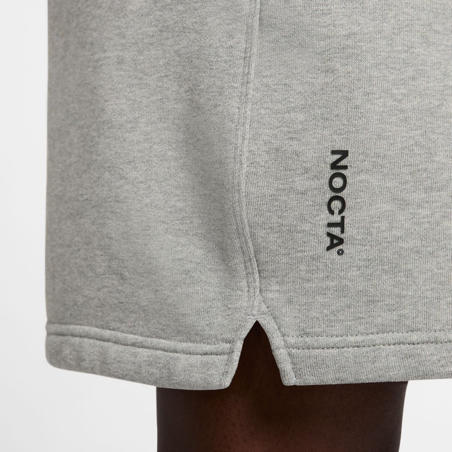 M NOCTA FQ0408-063 - Velora