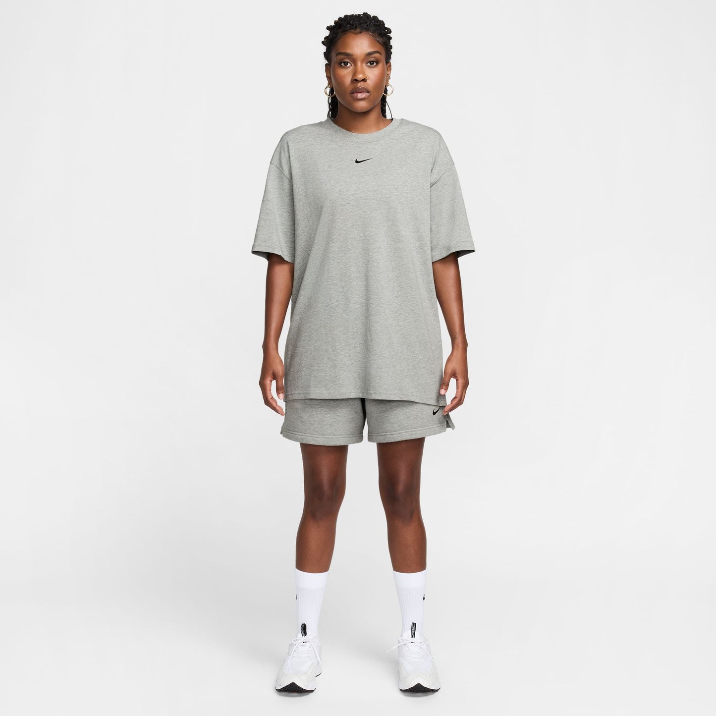 M NOCTA FQ0408-063 - Velora