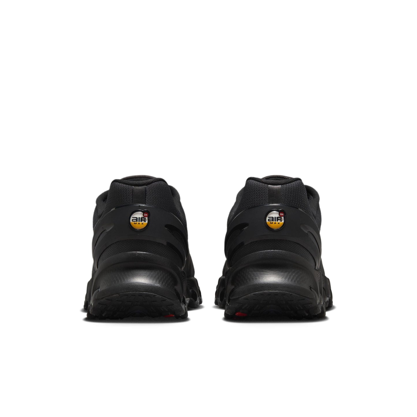 M Nike Air Max Dn8 FQ7860-002 - Velora