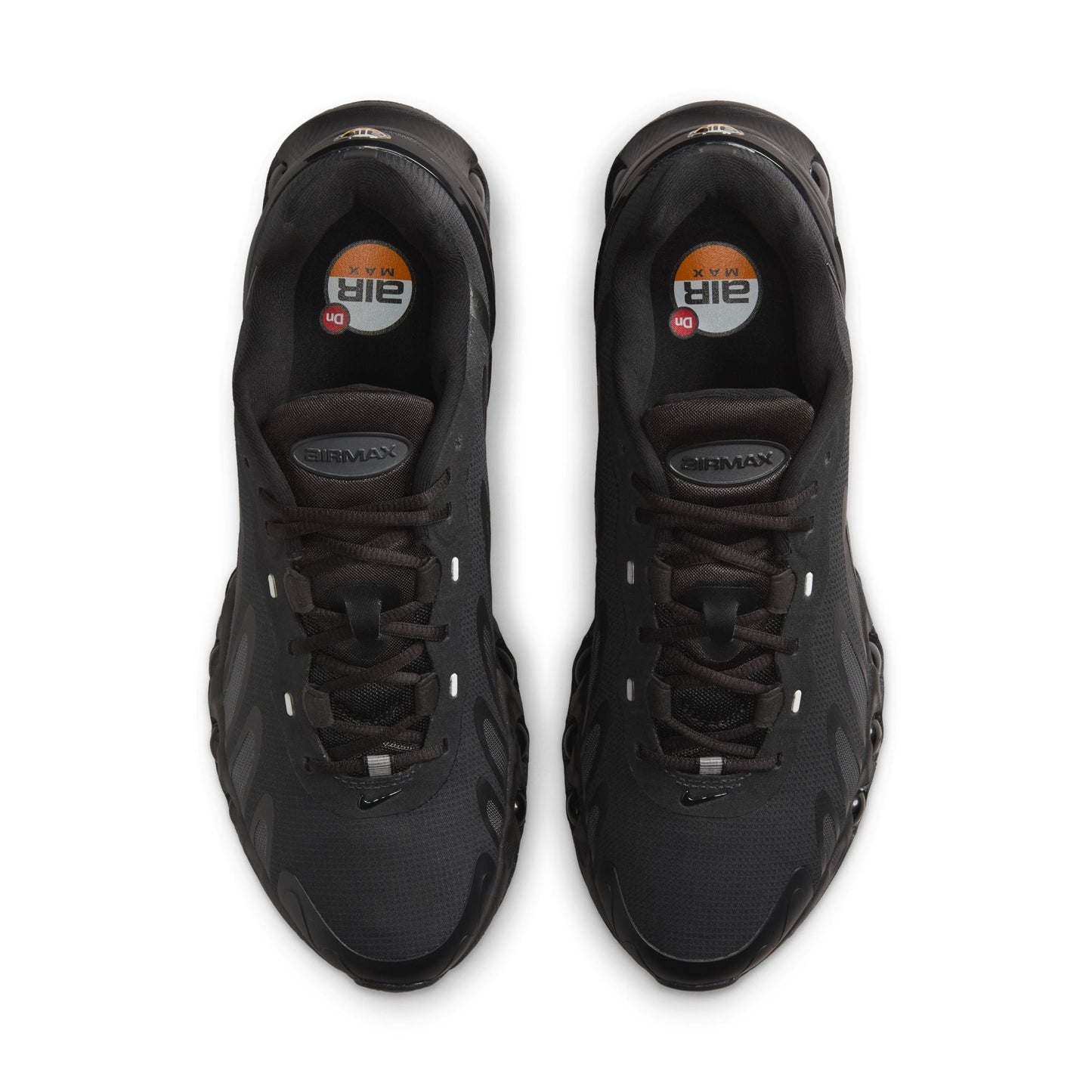 M Nike Air Max Dn8 FQ7860-002 - Velora