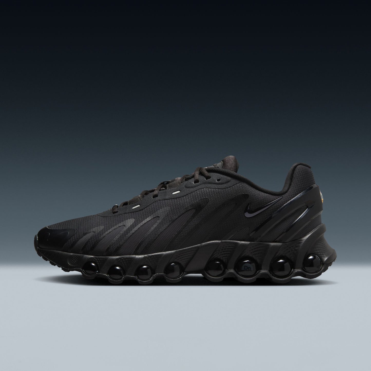 M Nike Air Max Dn8 FQ7860-002 - Velora