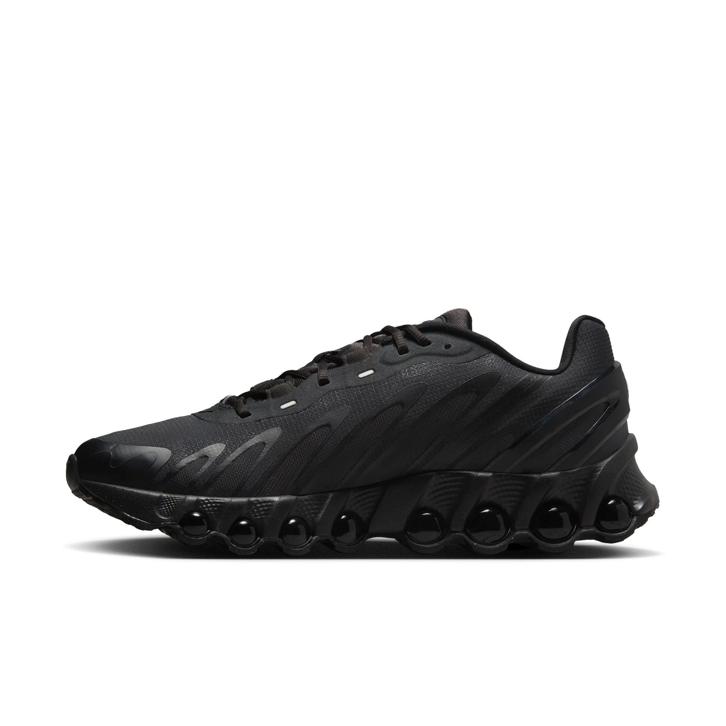 M Nike Air Max Dn8 FQ7860-002 - Velora