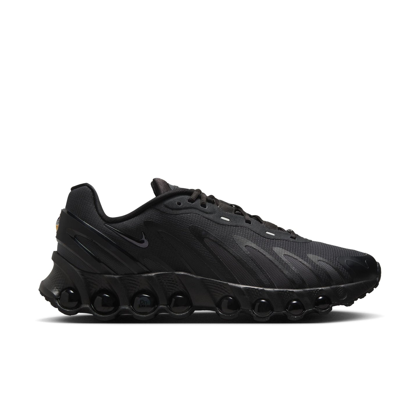 M Nike Air Max Dn8 FQ7860-002 - Velora