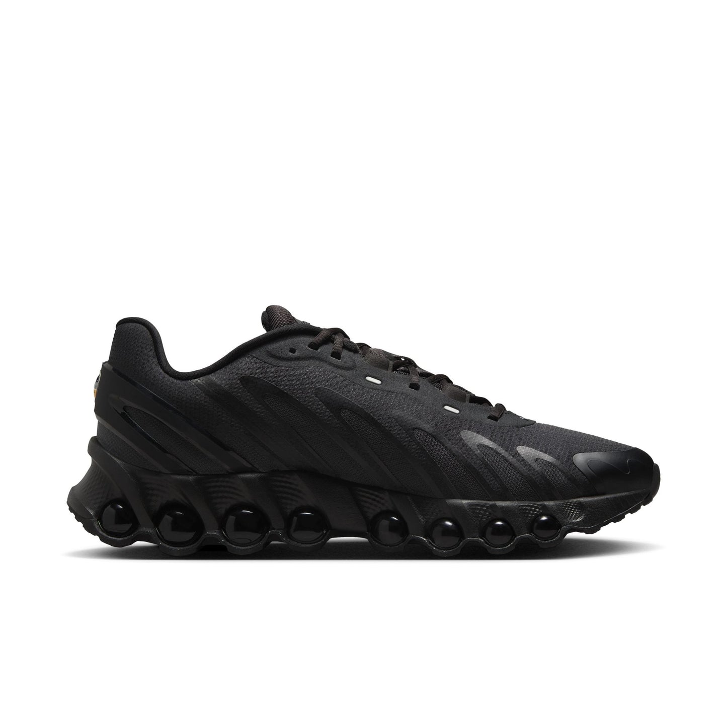 M Nike Air Max Dn8 FQ7860-002 - Velora
