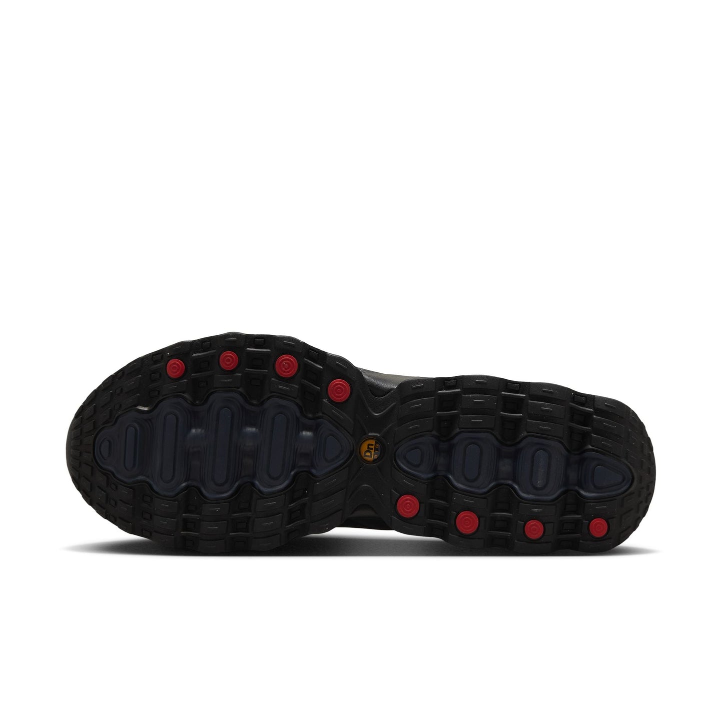 M Nike Air Max Dn8 FQ7860-002 - Velora