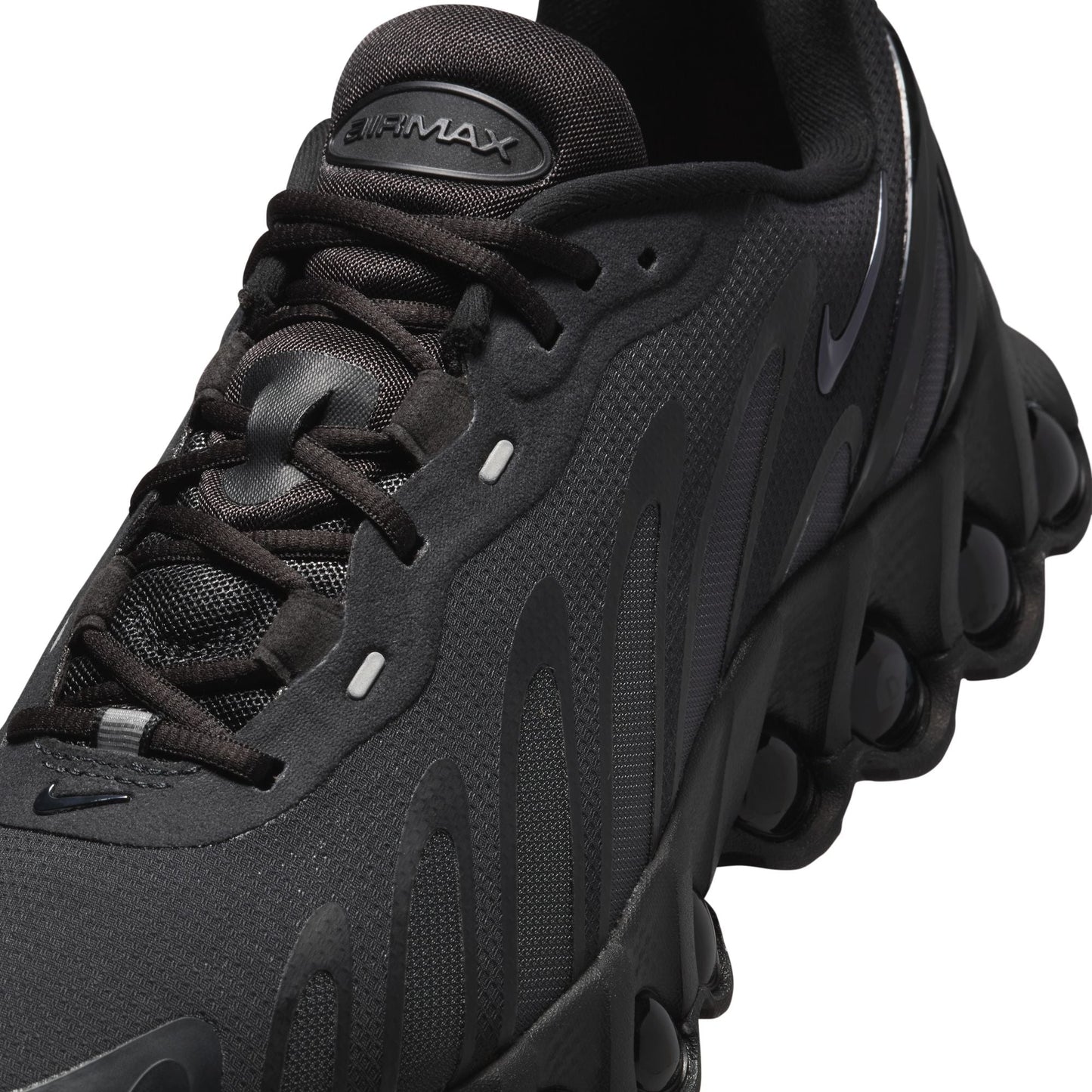 M Nike Air Max Dn8 FQ7860-002 - Velora