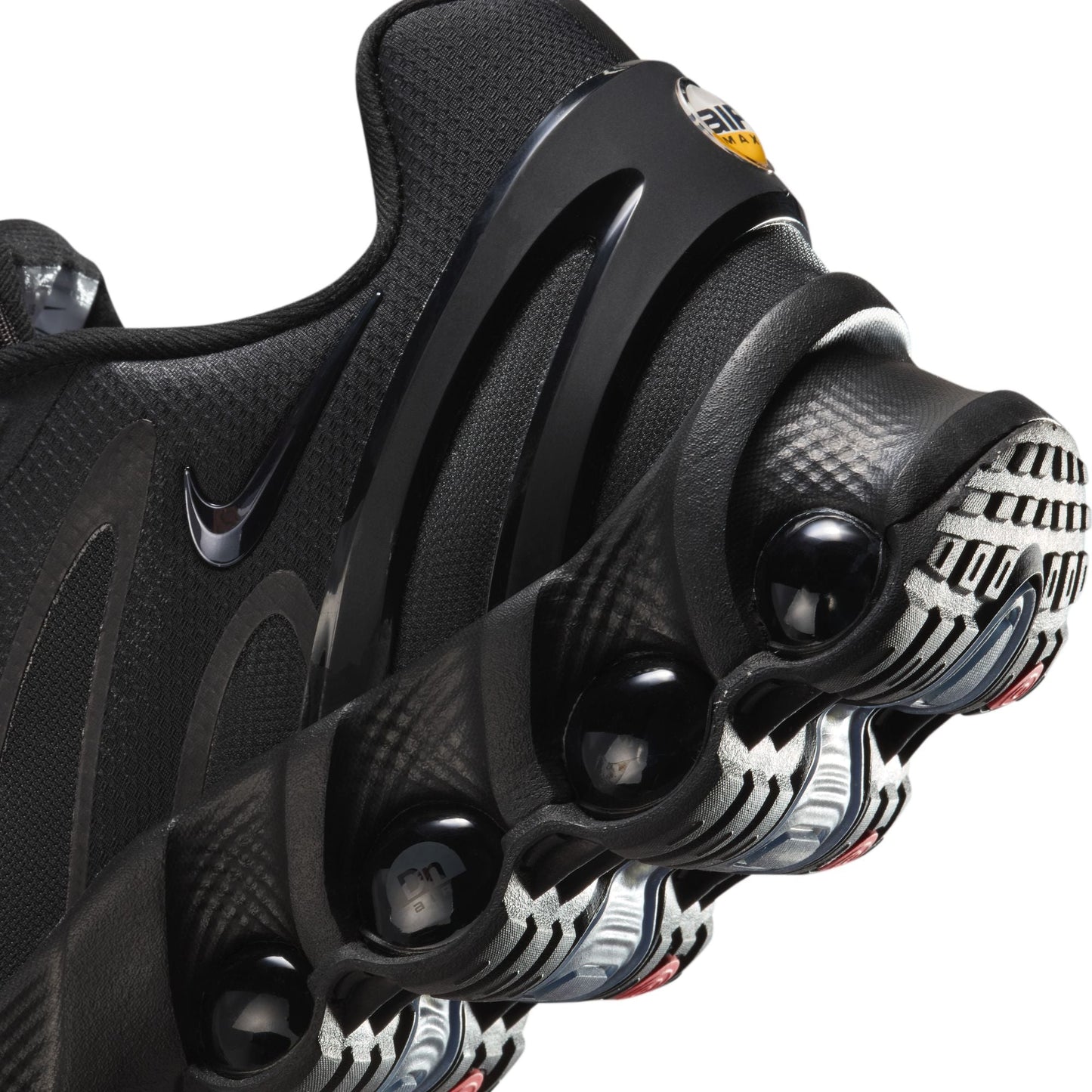 M Nike Air Max Dn8 FQ7860-002 - Velora