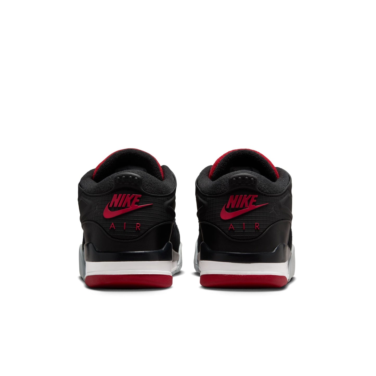 M Air Jordan 4 RM FQ7939-061 - Velora