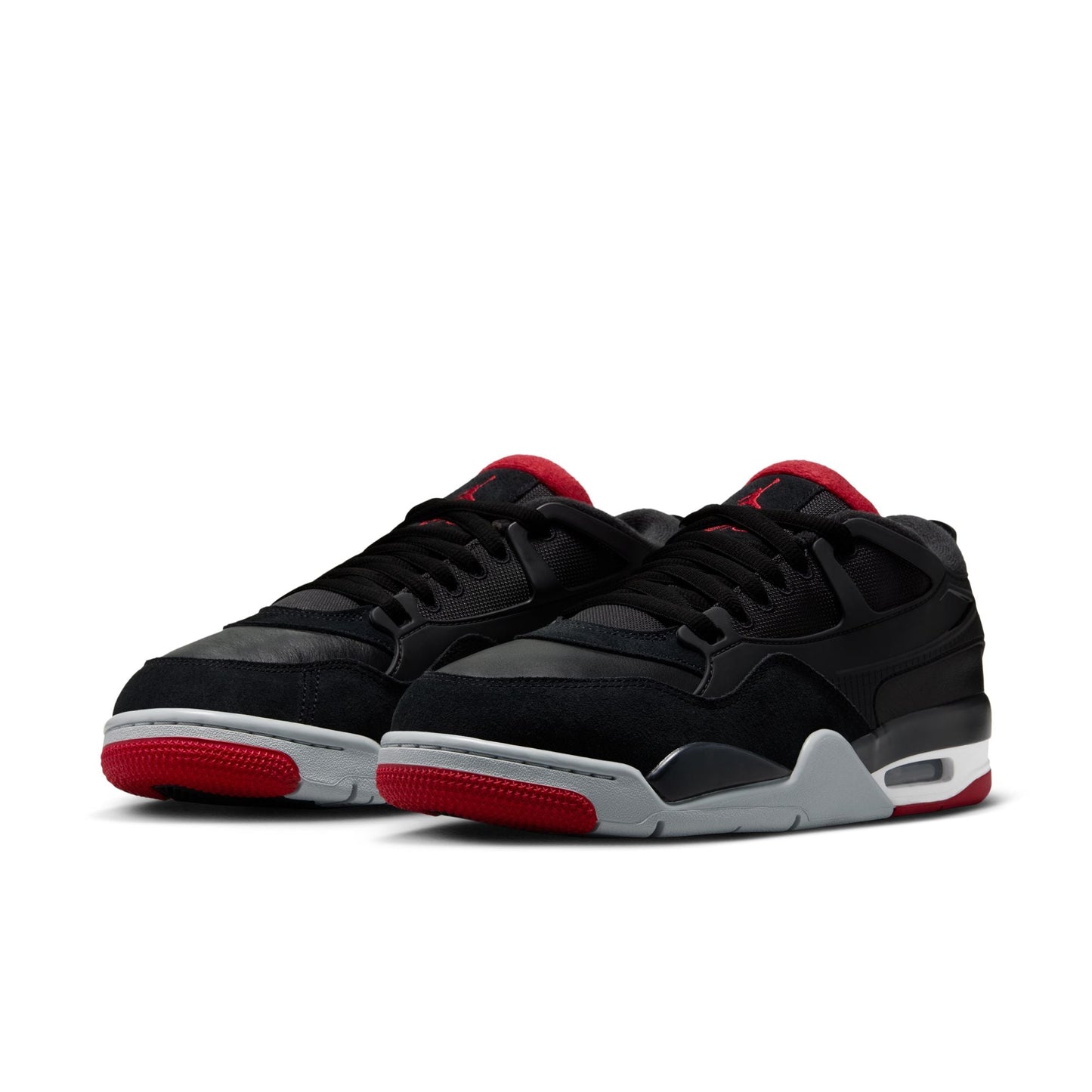 M Air Jordan 4 RM FQ7939-061 - Velora