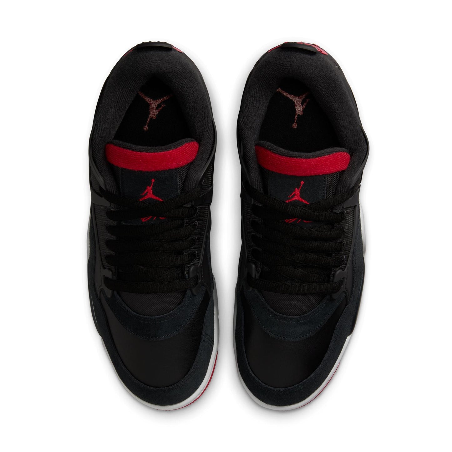 M Air Jordan 4 RM FQ7939-061 - Velora