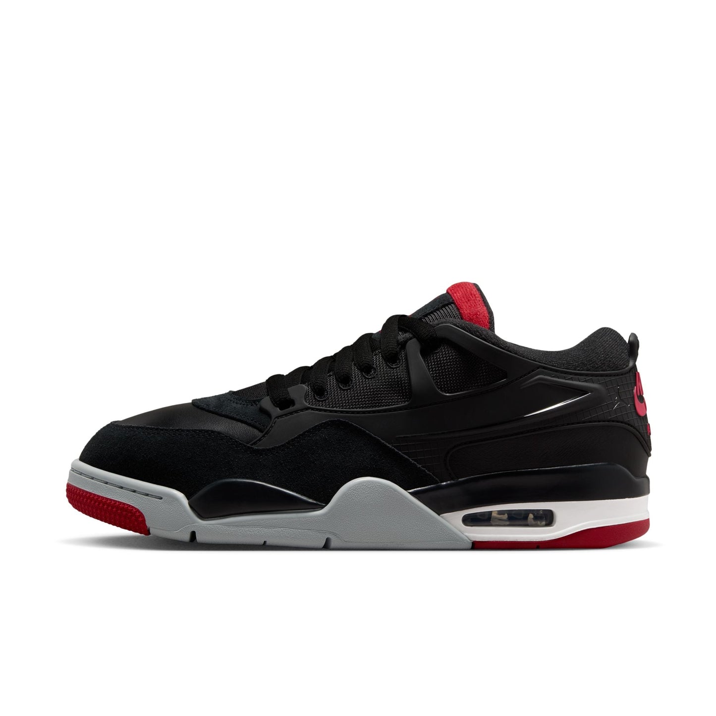 M Air Jordan 4 RM FQ7939-061 - Velora