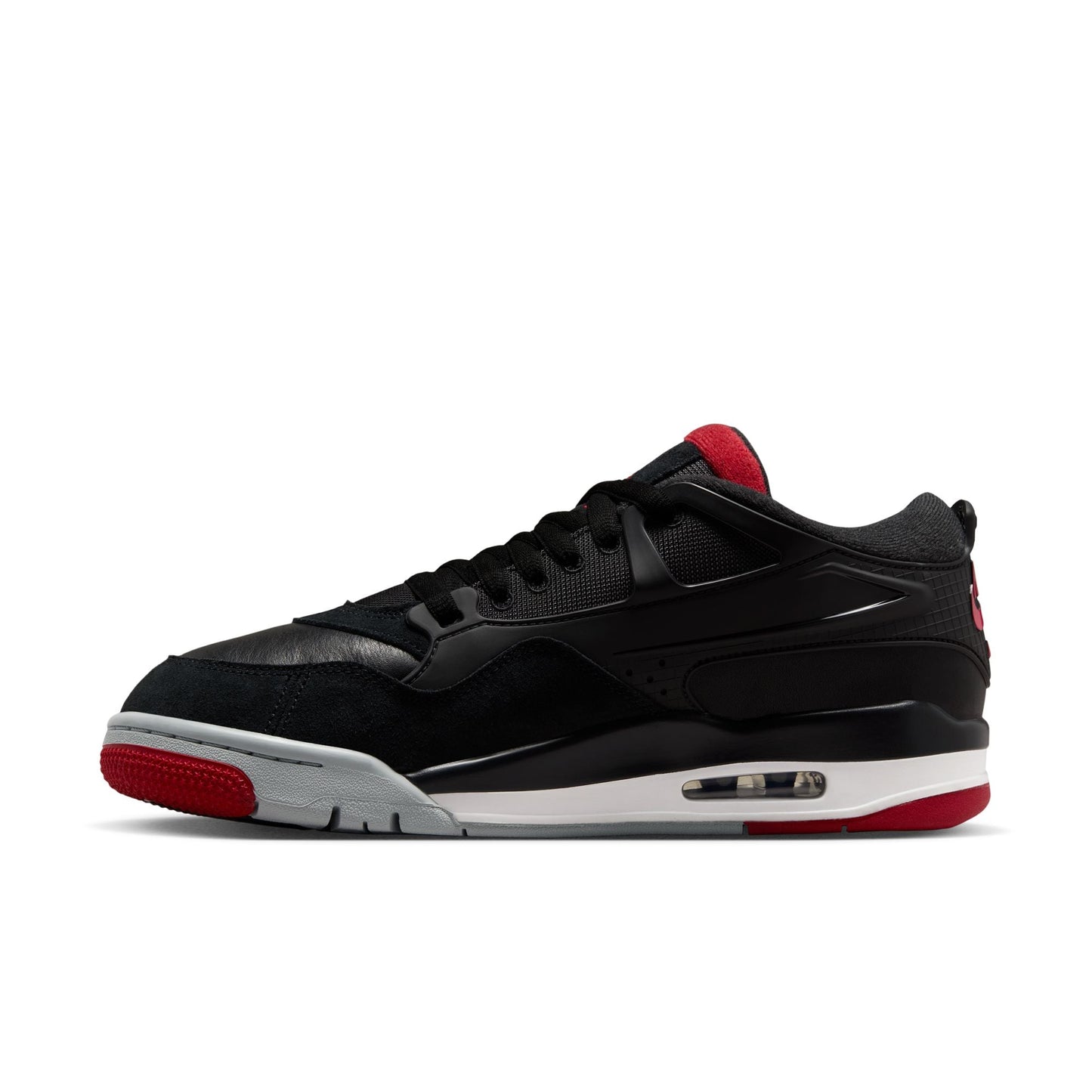 M Air Jordan 4 RM FQ7939-061 - Velora