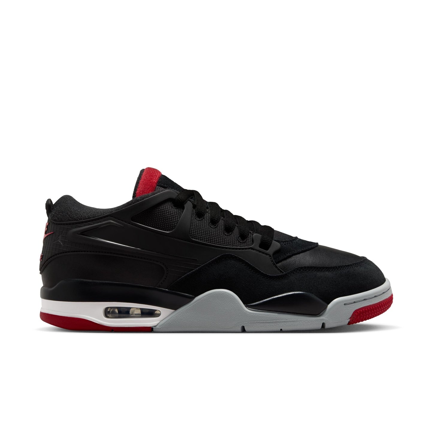 M Air Jordan 4 RM FQ7939-061 - Velora