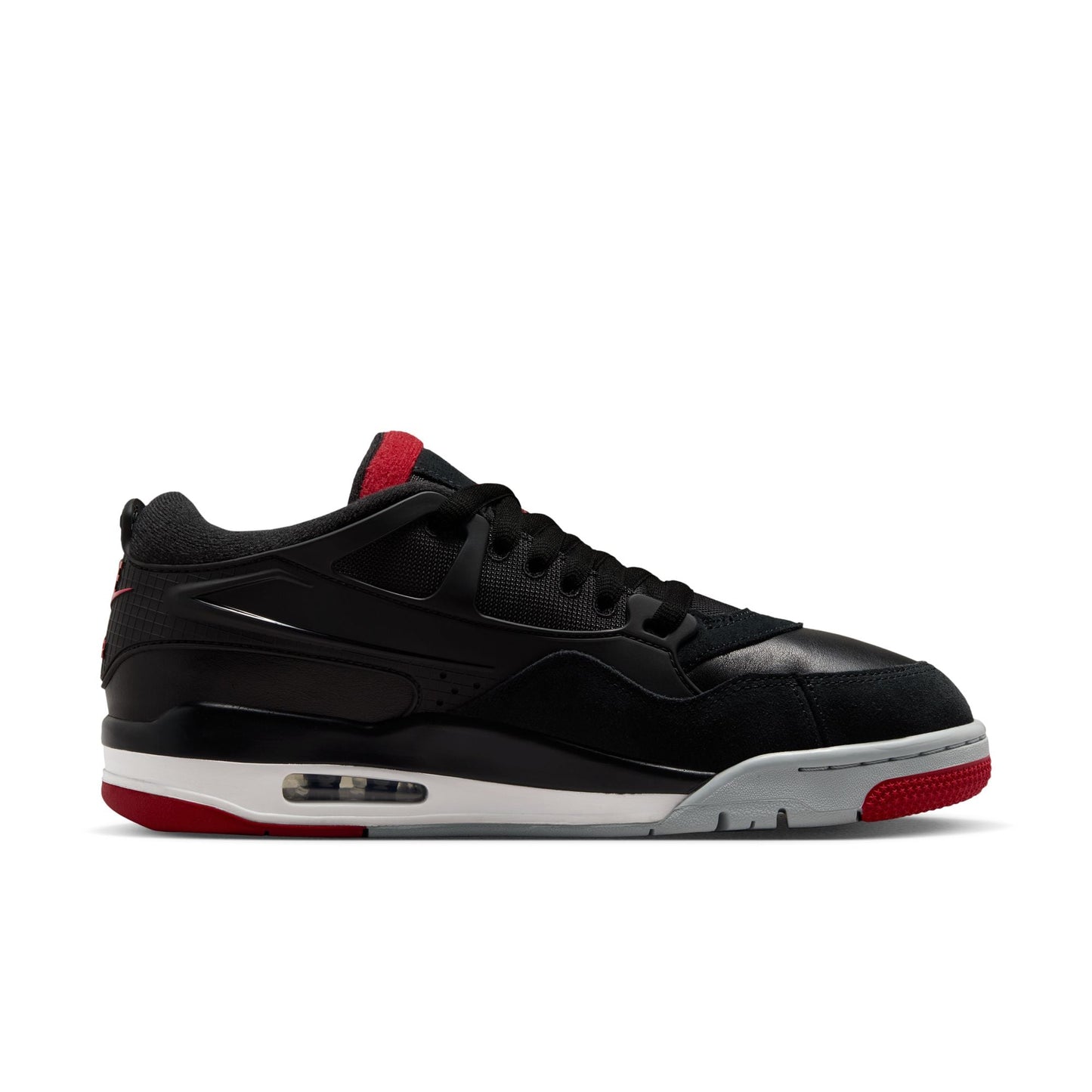 M Air Jordan 4 RM FQ7939-061 - Velora