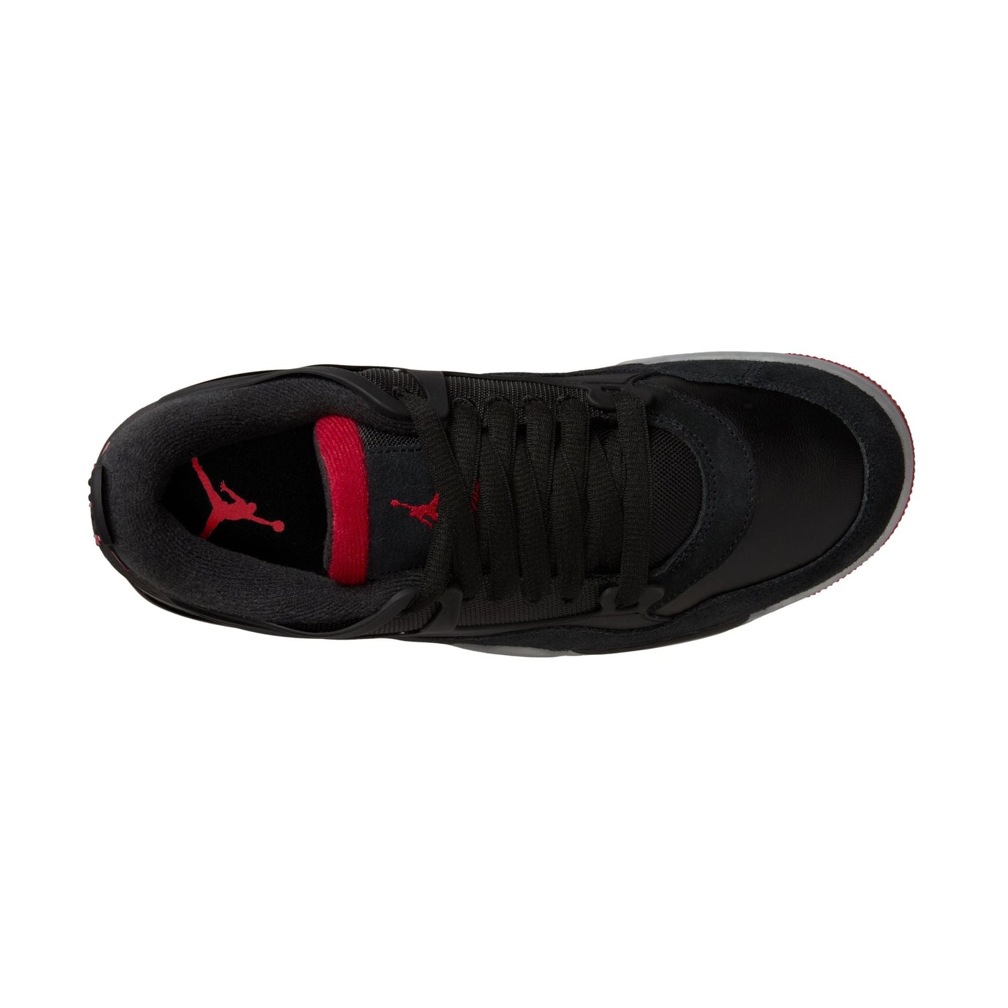 M Air Jordan 4 RM FQ7939-061 - Velora