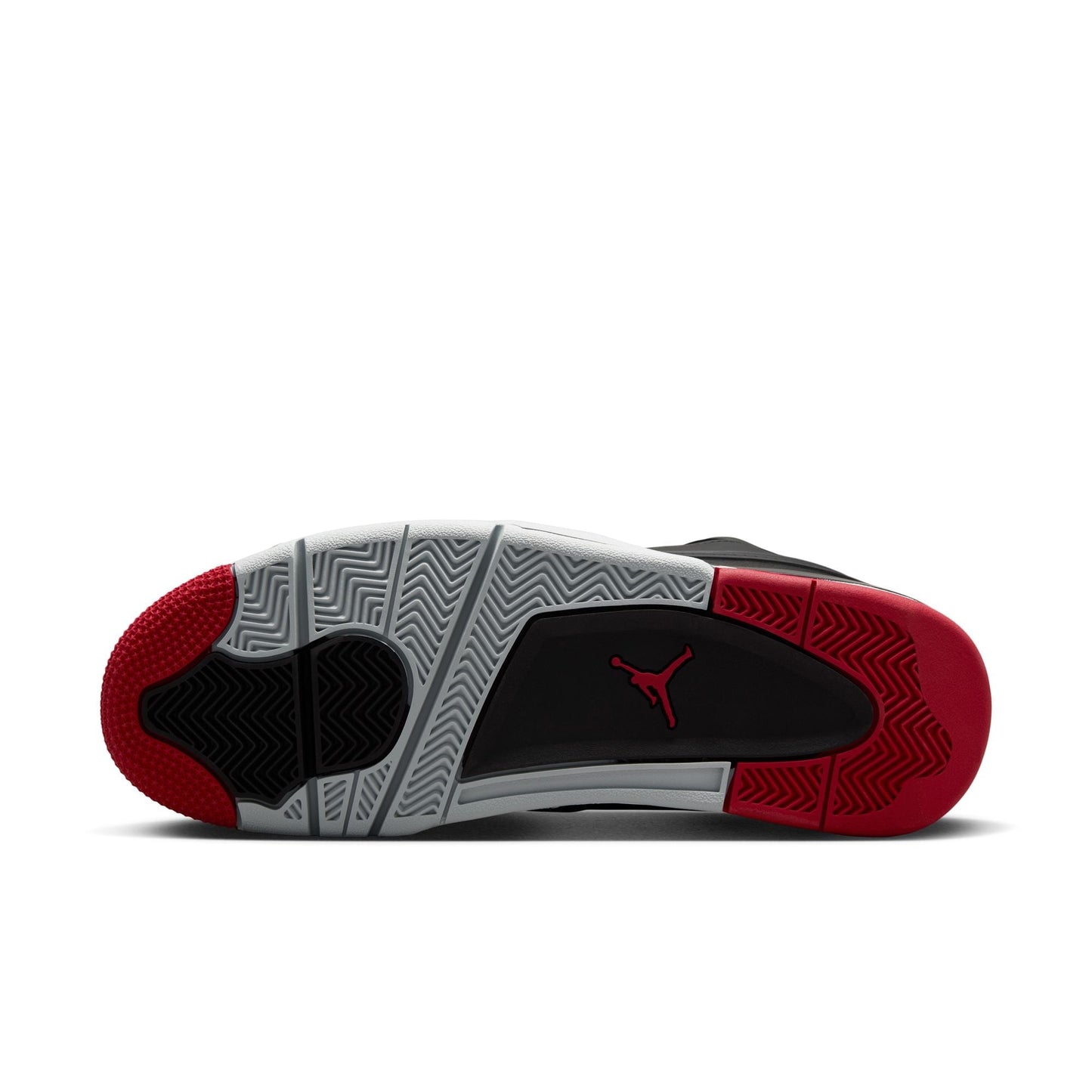 M Air Jordan 4 RM FQ7939-061 - Velora