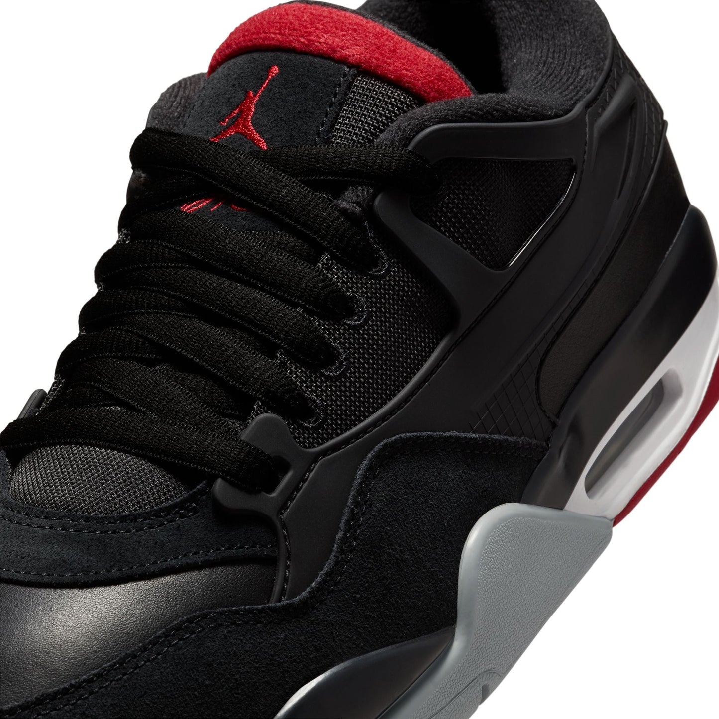 M Air Jordan 4 RM FQ7939-061 - Velora