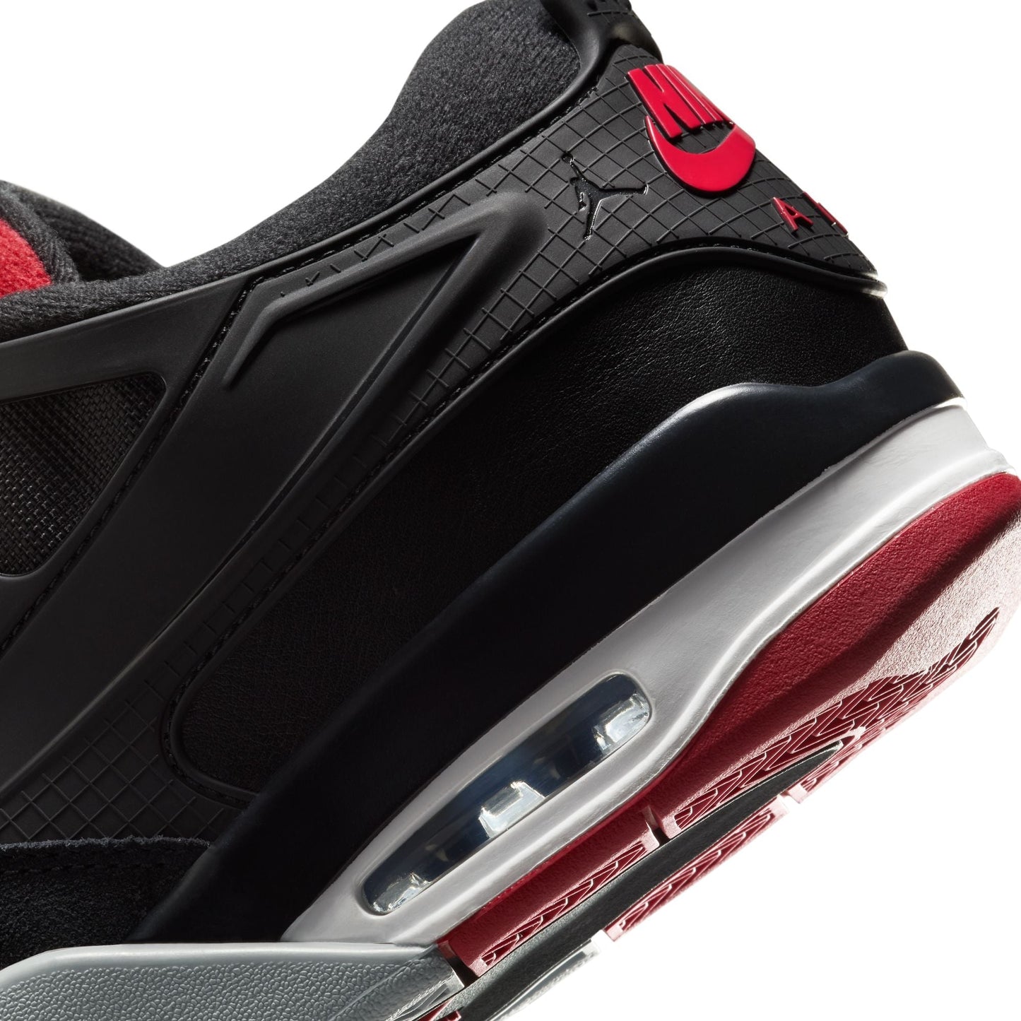 M Air Jordan 4 RM FQ7939-061 - Velora
